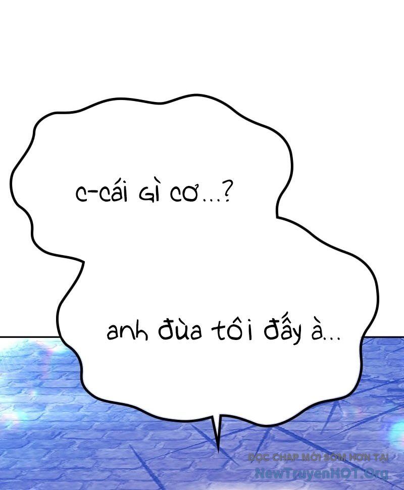 đọc truyện Gậy Gỗ Cấp 99+ Chương 154.5 ảnh 160 tại Thiên Thai Truyện