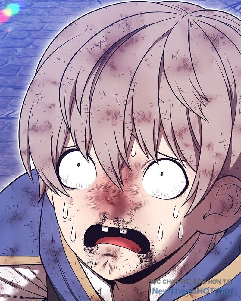 đọc truyện Gậy Gỗ Cấp 99+ Chương 154.5 ảnh 161 tại Thiên Thai Truyện