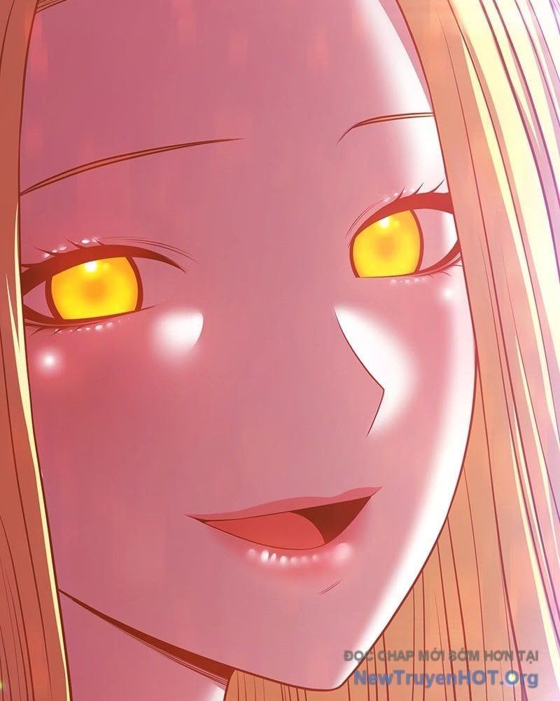 đọc truyện Gậy Gỗ Cấp 99+ Chương 154.5 ảnh 18 tại Thiên Thai Truyện