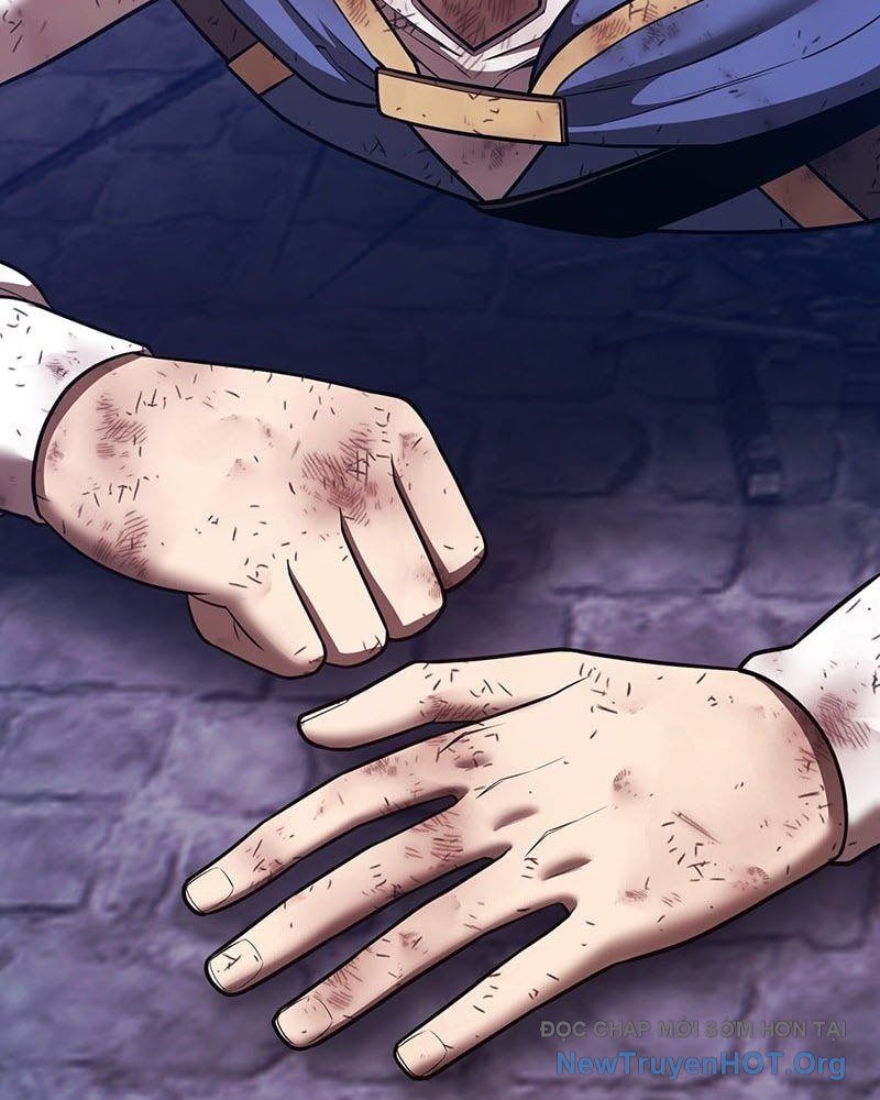 đọc truyện Gậy Gỗ Cấp 99+ Chương 154.5 ảnh 162 tại Thiên Thai Truyện