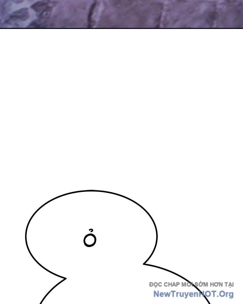 đọc truyện Gậy Gỗ Cấp 99+ Chương 154.5 ảnh 163 tại Thiên Thai Truyện