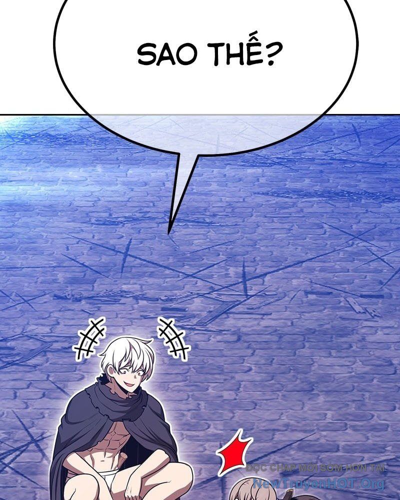 đọc truyện Gậy Gỗ Cấp 99+ Chương 154.5 ảnh 164 tại Thiên Thai Truyện