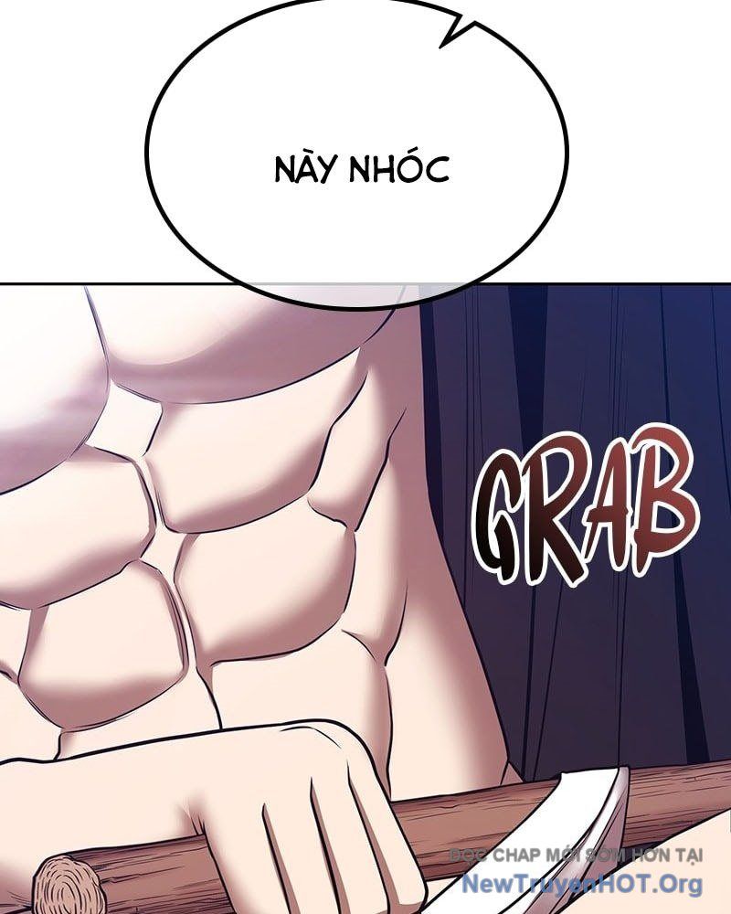 đọc truyện Gậy Gỗ Cấp 99+ Chương 154.5 ảnh 167 tại Thiên Thai Truyện