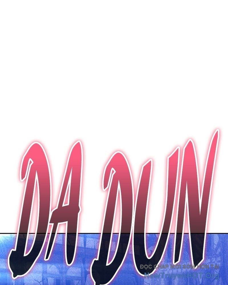 đọc truyện Gậy Gỗ Cấp 99+ Chương 154.5 ảnh 170 tại Thiên Thai Truyện