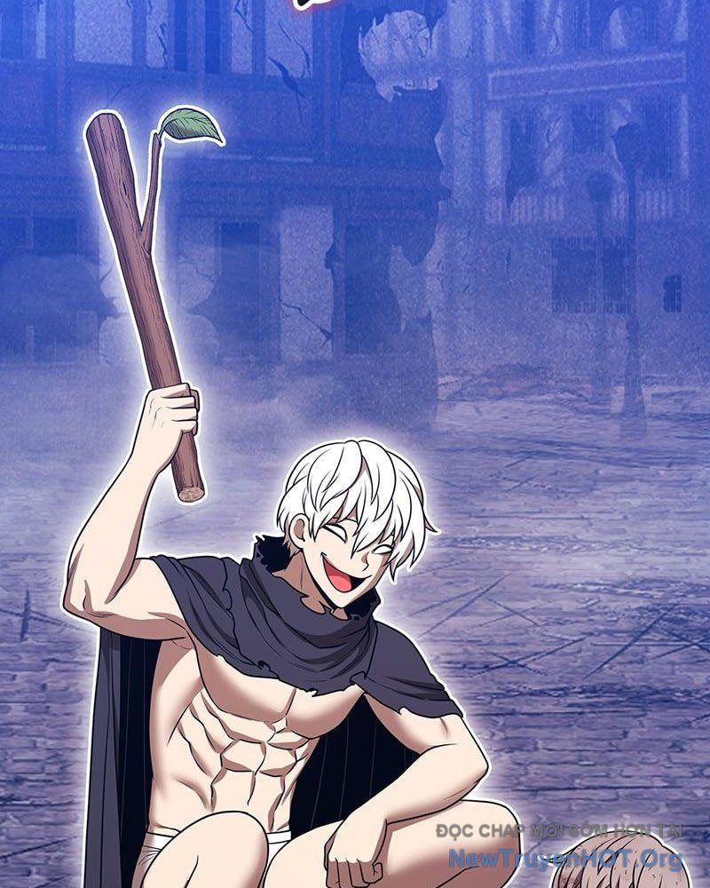 đọc truyện Gậy Gỗ Cấp 99+ Chương 154.5 ảnh 171 tại Thiên Thai Truyện