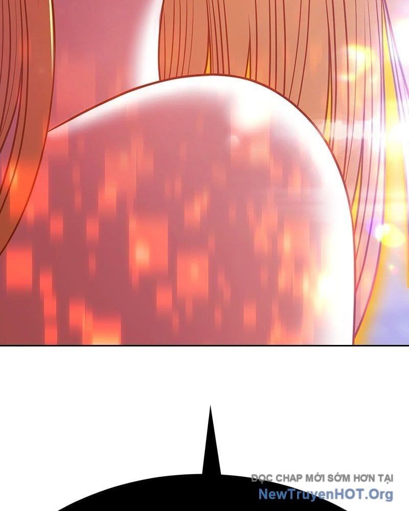 đọc truyện Gậy Gỗ Cấp 99+ Chương 154.5 ảnh 19 tại Thiên Thai Truyện