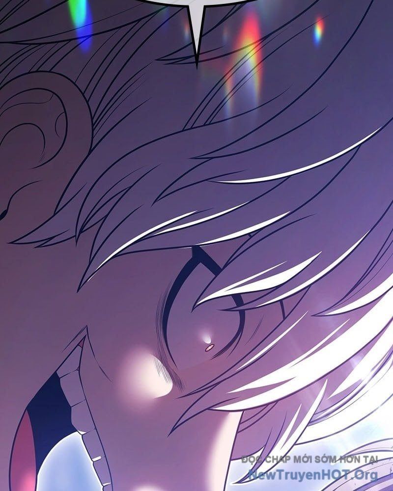 đọc truyện Gậy Gỗ Cấp 99+ Chương 154.5 ảnh 173 tại Thiên Thai Truyện