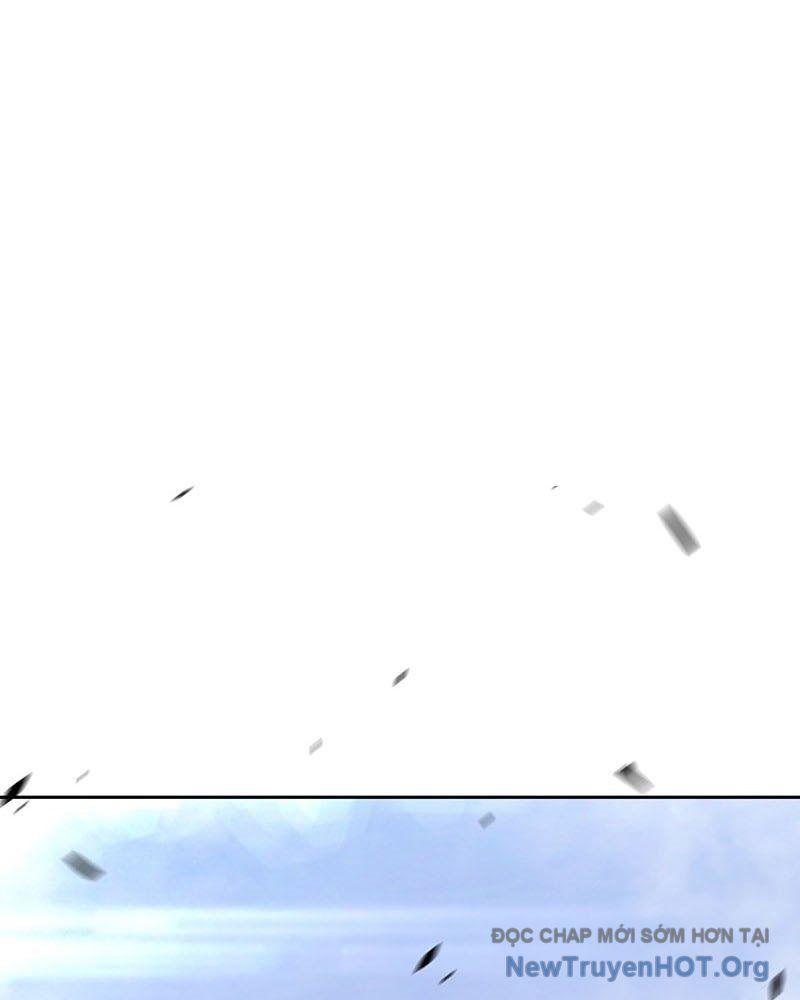 đọc truyện Gậy Gỗ Cấp 99+ Chương 154.5 ảnh 176 tại Thiên Thai Truyện