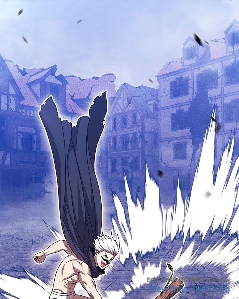 đọc truyện Gậy Gỗ Cấp 99+ Chương 154.5 ảnh 177 tại Thiên Thai Truyện