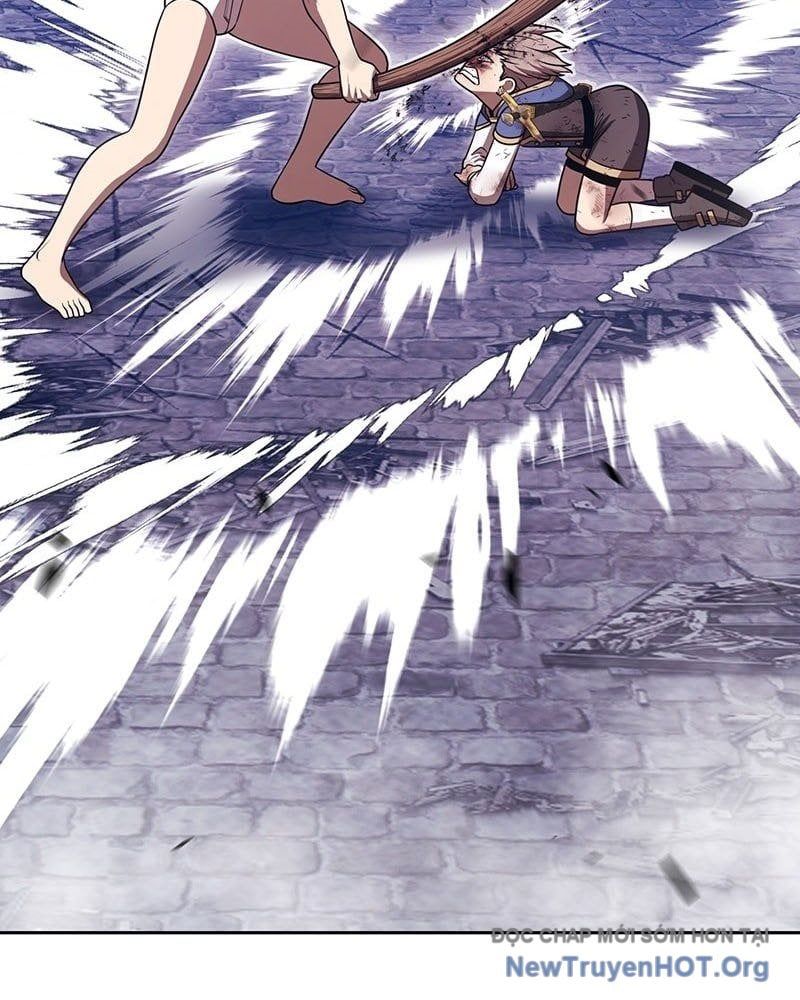 đọc truyện Gậy Gỗ Cấp 99+ Chương 154.5 ảnh 178 tại Thiên Thai Truyện