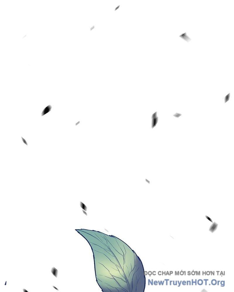 đọc truyện Gậy Gỗ Cấp 99+ Chương 154.5 ảnh 179 tại Thiên Thai Truyện