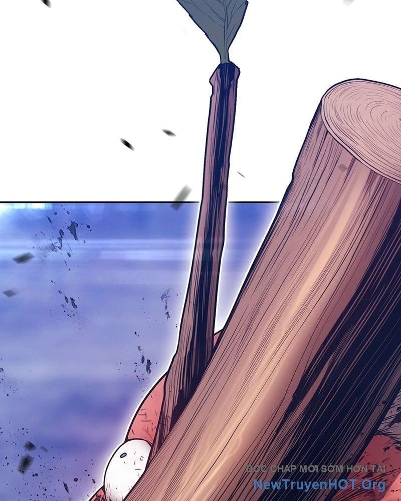 đọc truyện Gậy Gỗ Cấp 99+ Chương 154.5 ảnh 180 tại Thiên Thai Truyện