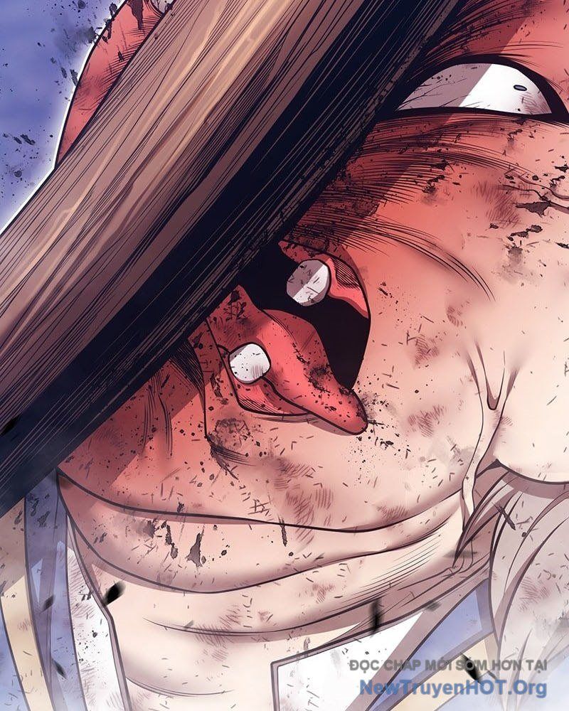 đọc truyện Gậy Gỗ Cấp 99+ Chương 154.5 ảnh 181 tại Thiên Thai Truyện