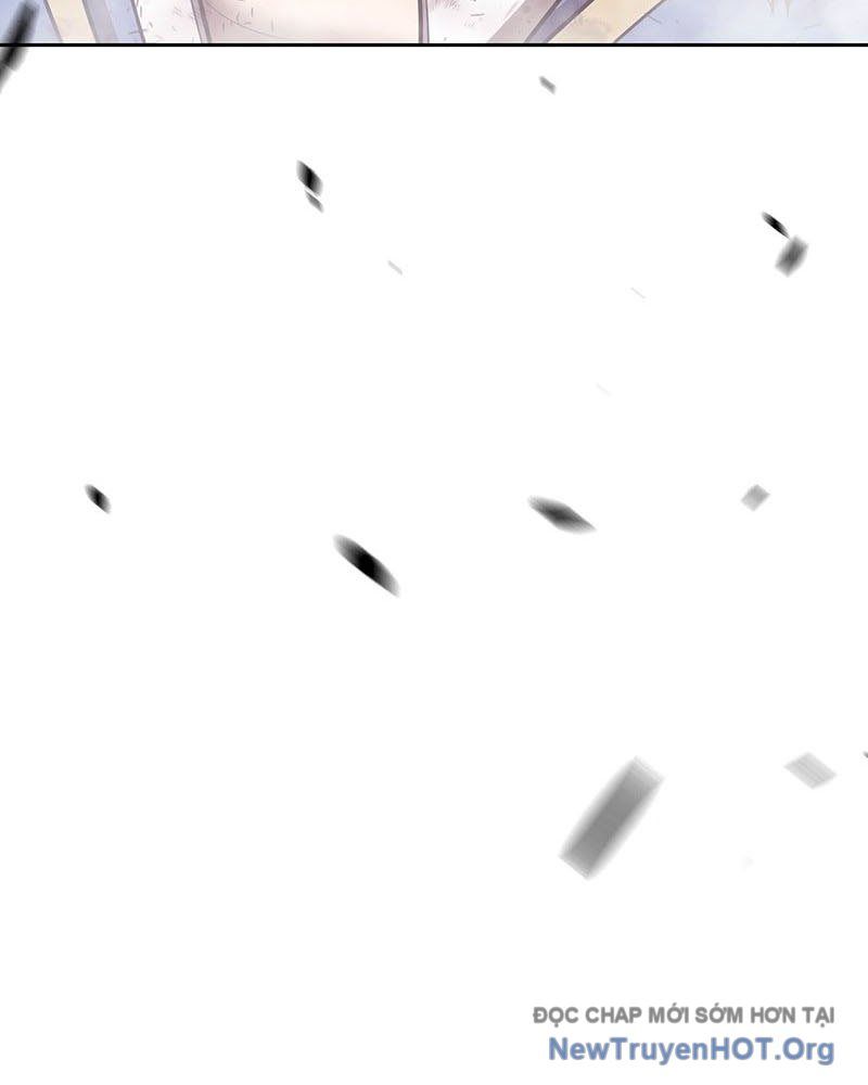 đọc truyện Gậy Gỗ Cấp 99+ Chương 154.5 ảnh 182 tại Thiên Thai Truyện