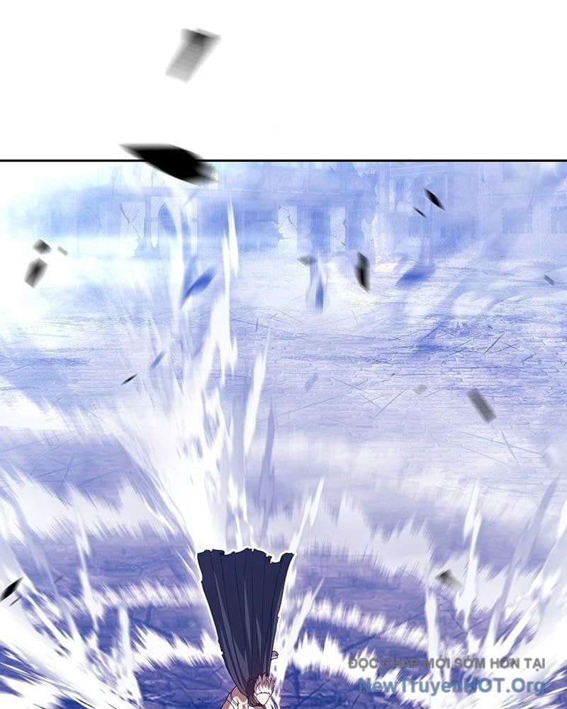 đọc truyện Gậy Gỗ Cấp 99+ Chương 154.5 ảnh 183 tại Thiên Thai Truyện