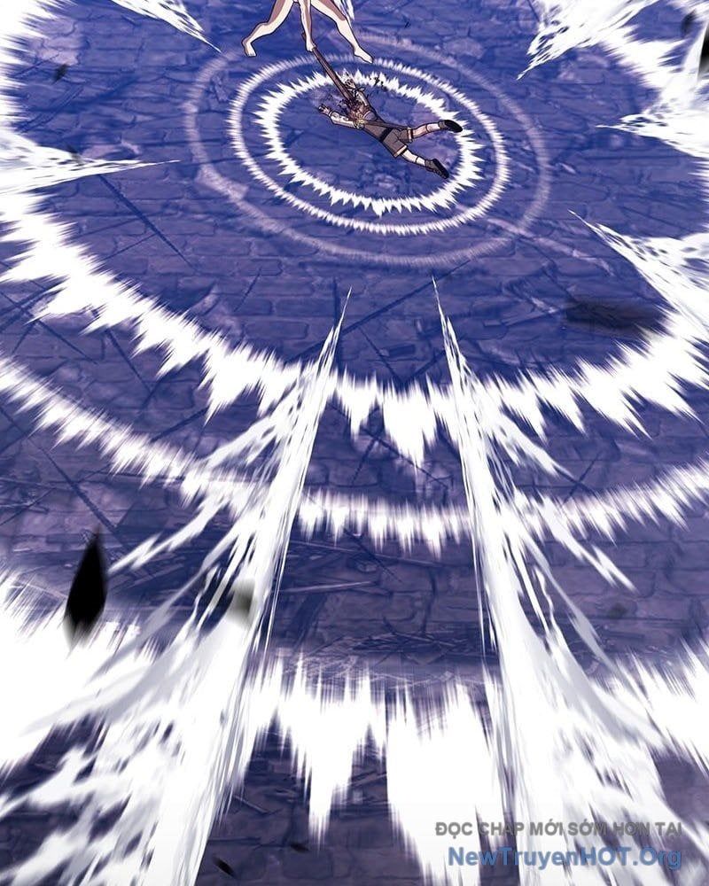 đọc truyện Gậy Gỗ Cấp 99+ Chương 154.5 ảnh 184 tại Thiên Thai Truyện