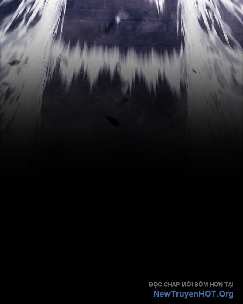 đọc truyện Gậy Gỗ Cấp 99+ Chương 154.5 ảnh 185 tại Thiên Thai Truyện