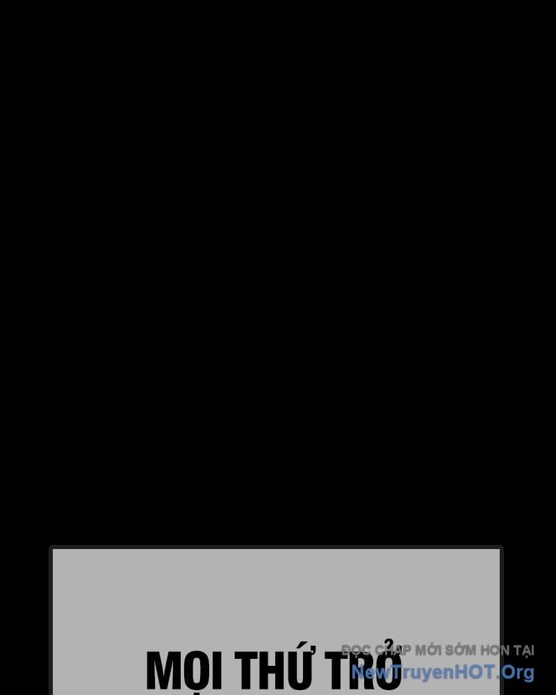 đọc truyện Gậy Gỗ Cấp 99+ Chương 154.5 ảnh 186 tại Thiên Thai Truyện