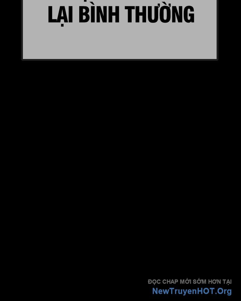 đọc truyện Gậy Gỗ Cấp 99+ Chương 154.5 ảnh 187 tại Thiên Thai Truyện