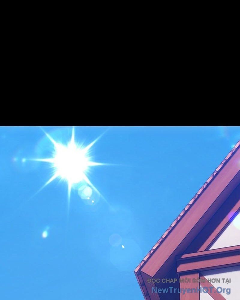 đọc truyện Gậy Gỗ Cấp 99+ Chương 154.5 ảnh 188 tại Thiên Thai Truyện