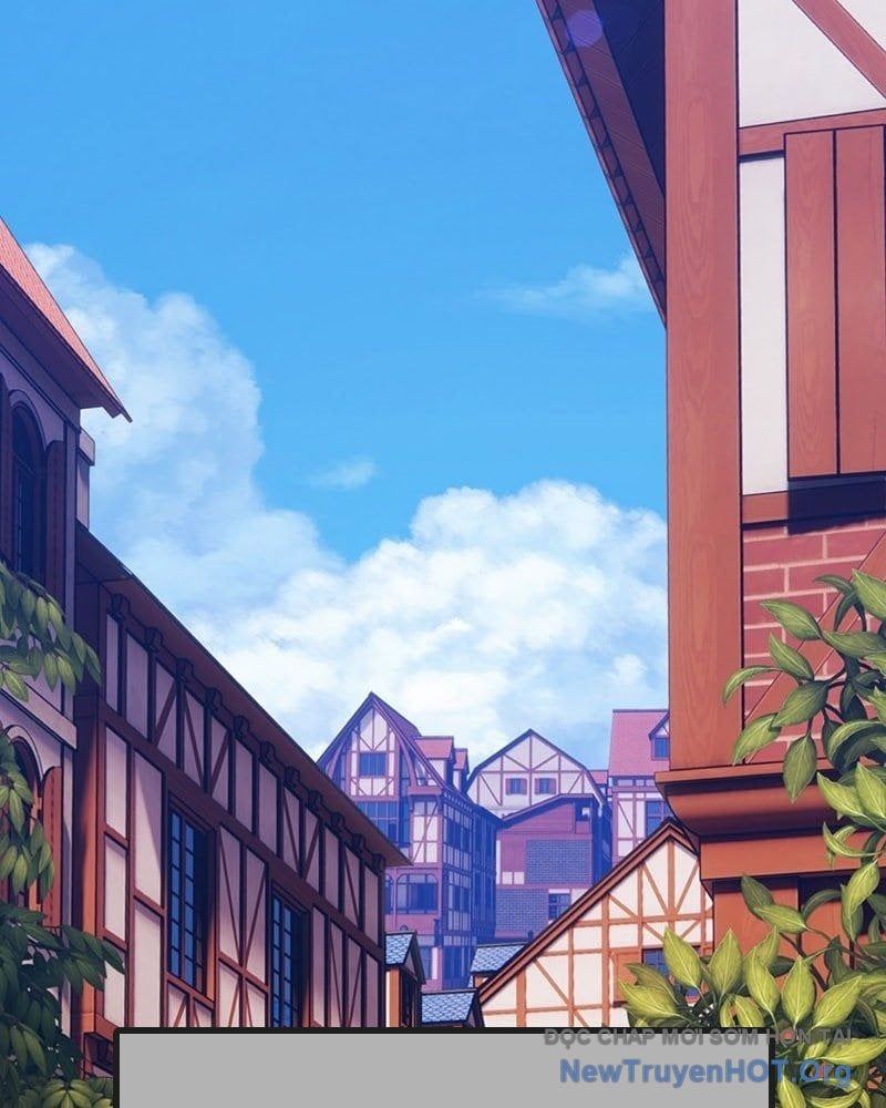 đọc truyện Gậy Gỗ Cấp 99+ Chương 154.5 ảnh 189 tại Thiên Thai Truyện