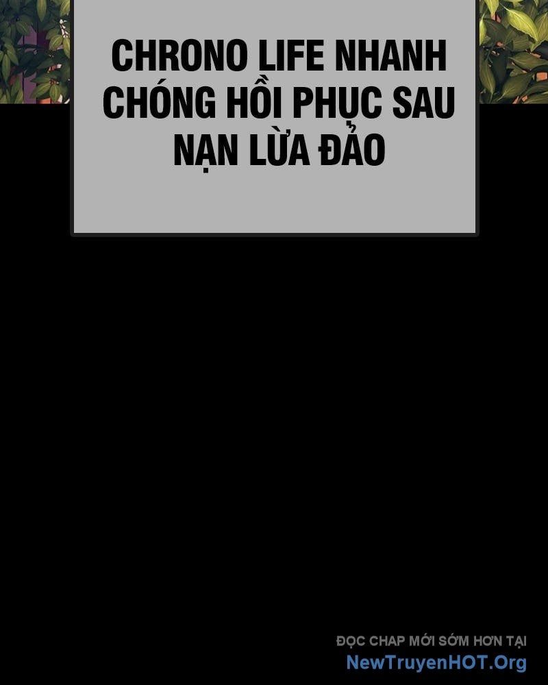 đọc truyện Gậy Gỗ Cấp 99+ Chương 154.5 ảnh 190 tại Thiên Thai Truyện