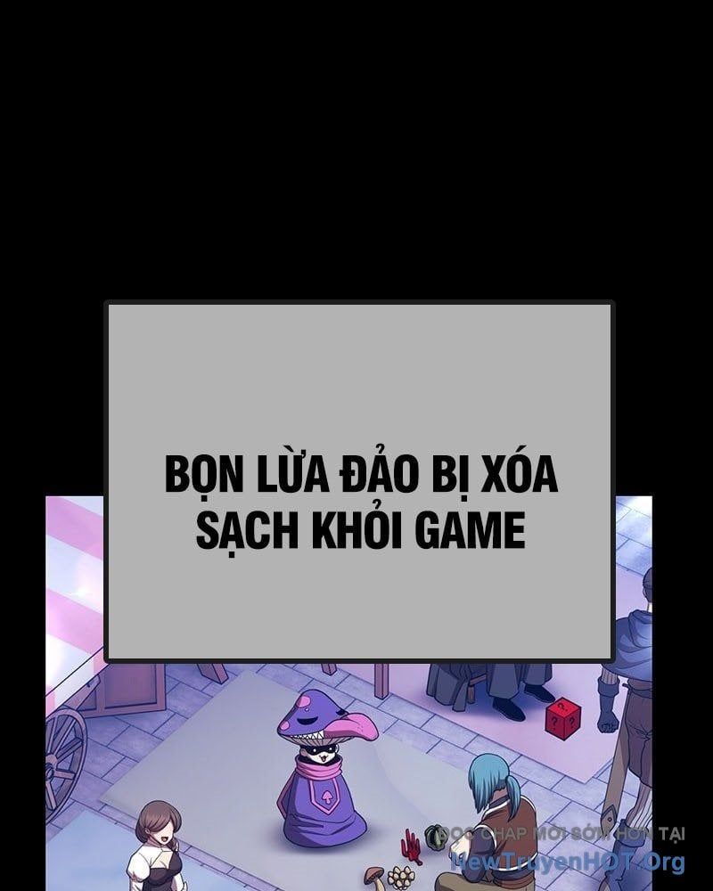 đọc truyện Gậy Gỗ Cấp 99+ Chương 154.5 ảnh 191 tại Thiên Thai Truyện