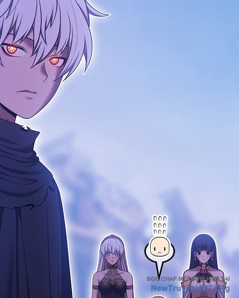 đọc truyện Gậy Gỗ Cấp 99+ Chương 154.5 ảnh 21 tại Thiên Thai Truyện