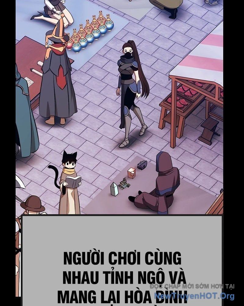 đọc truyện Gậy Gỗ Cấp 99+ Chương 154.5 ảnh 192 tại Thiên Thai Truyện