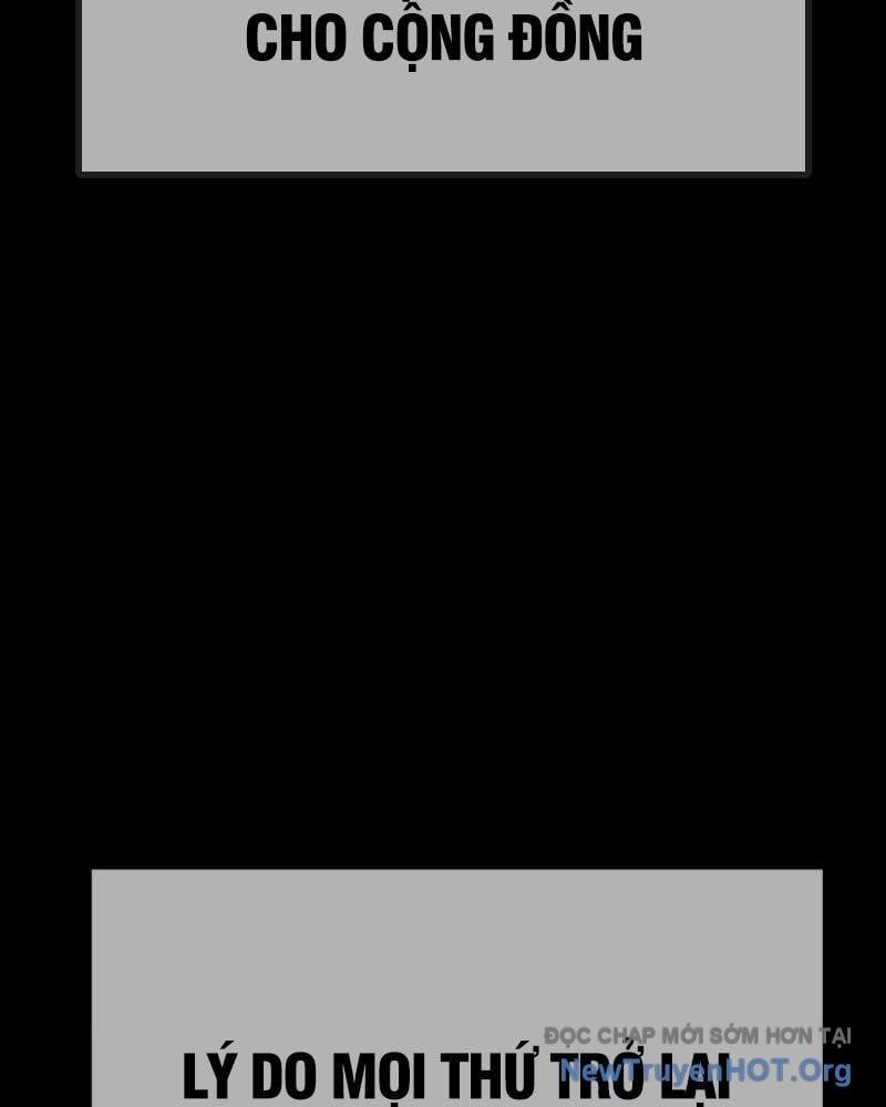 đọc truyện Gậy Gỗ Cấp 99+ Chương 154.5 ảnh 193 tại Thiên Thai Truyện