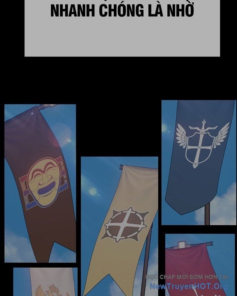 đọc truyện Gậy Gỗ Cấp 99+ Chương 154.5 ảnh 194 tại Thiên Thai Truyện