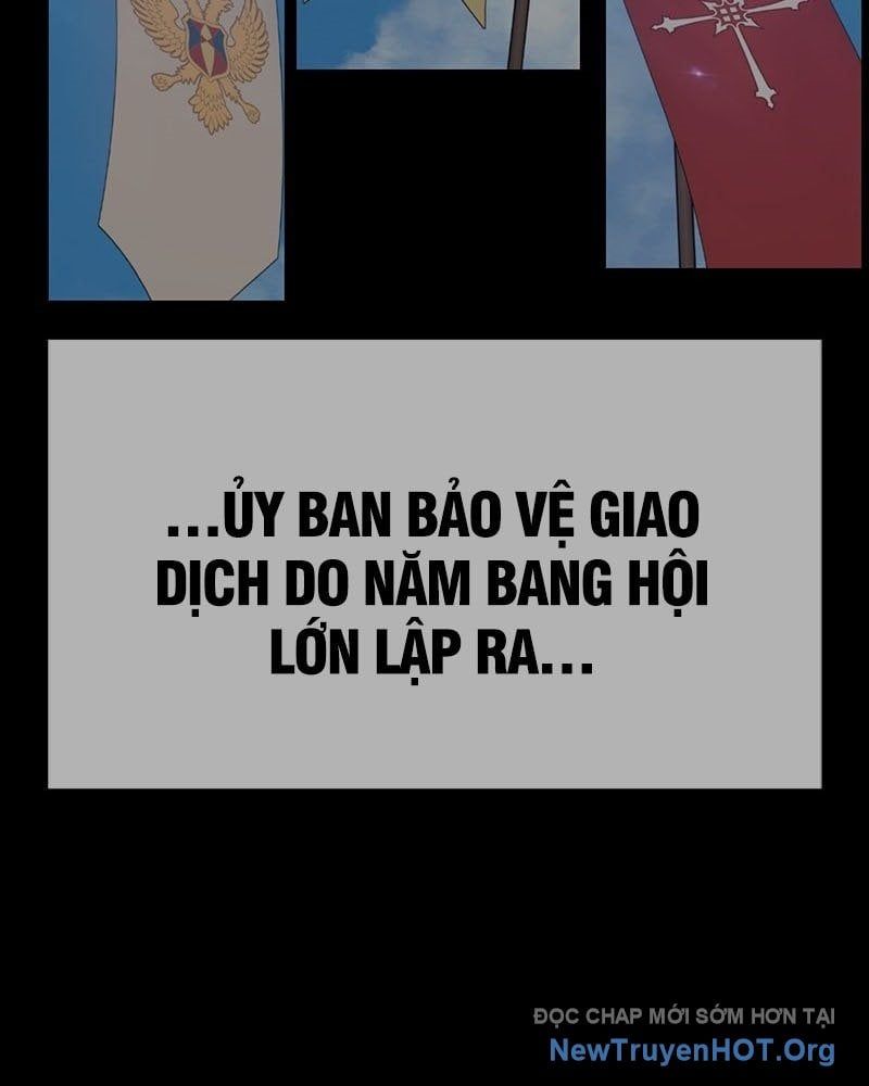 đọc truyện Gậy Gỗ Cấp 99+ Chương 154.5 ảnh 195 tại Thiên Thai Truyện