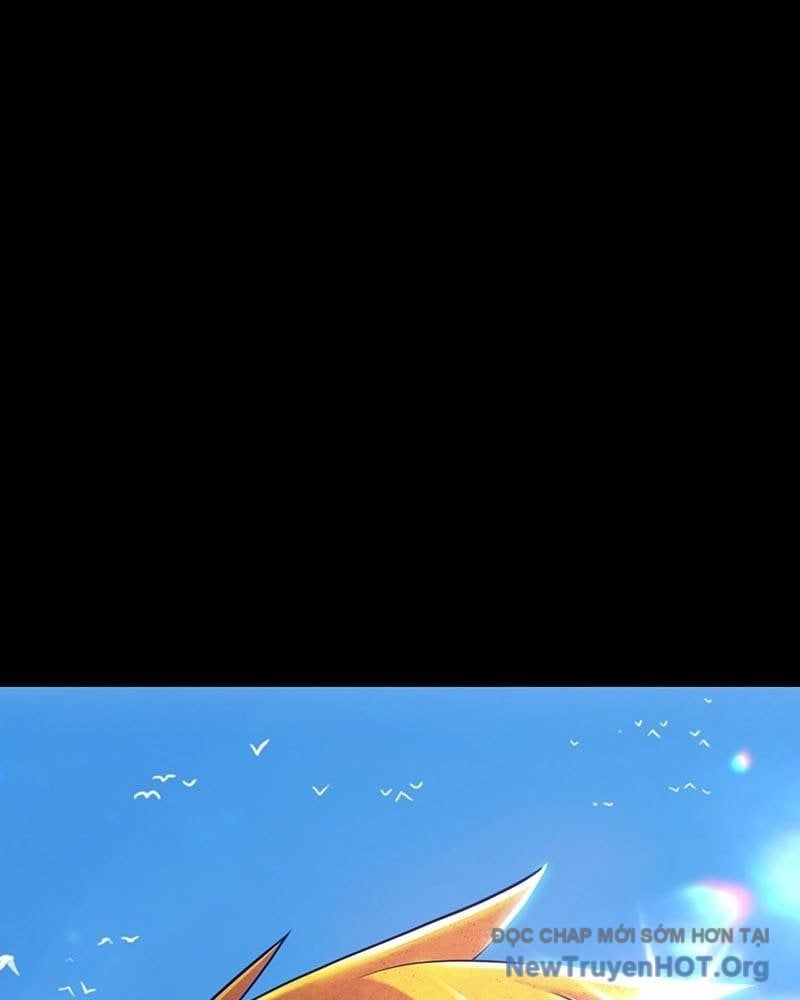 đọc truyện Gậy Gỗ Cấp 99+ Chương 154.5 ảnh 196 tại Thiên Thai Truyện