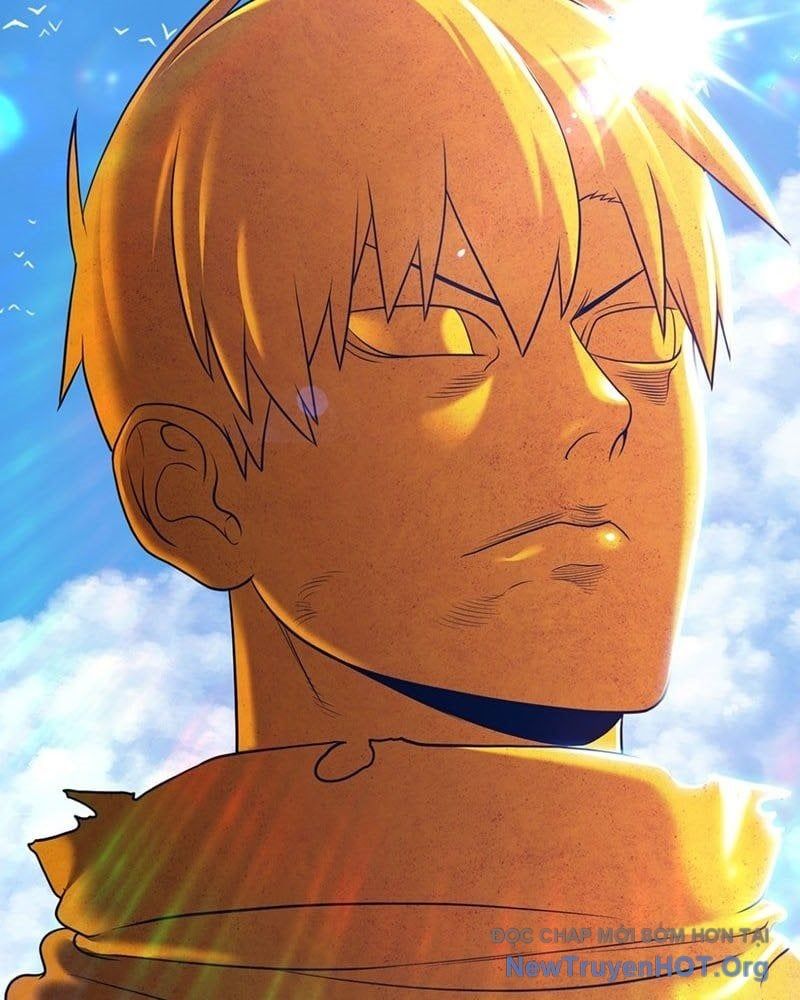 đọc truyện Gậy Gỗ Cấp 99+ Chương 154.5 ảnh 197 tại Thiên Thai Truyện