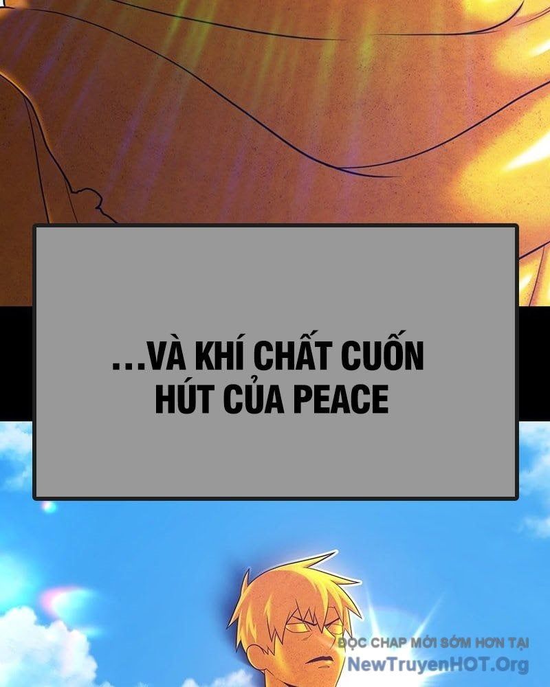 đọc truyện Gậy Gỗ Cấp 99+ Chương 154.5 ảnh 198 tại Thiên Thai Truyện