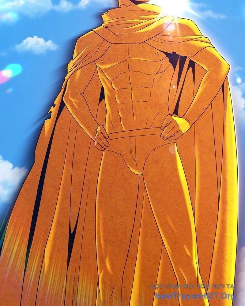 đọc truyện Gậy Gỗ Cấp 99+ Chương 154.5 ảnh 199 tại Thiên Thai Truyện