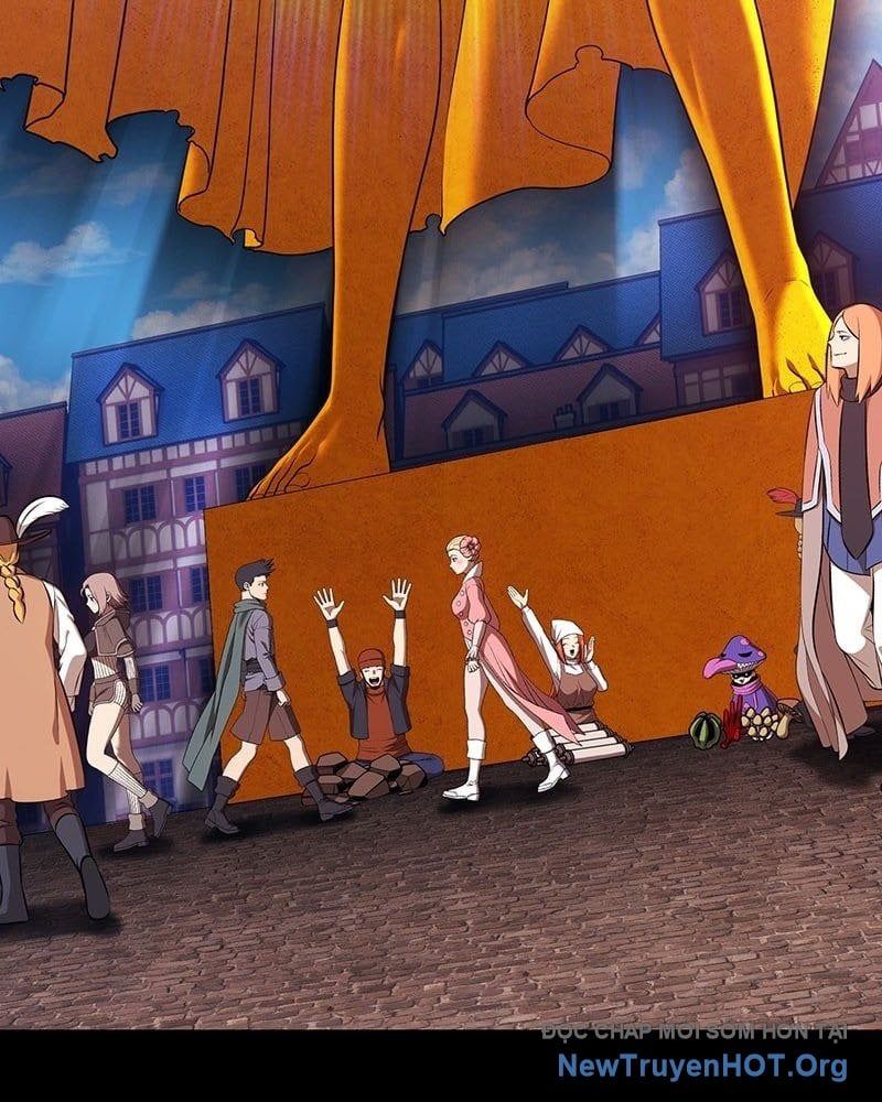 đọc truyện Gậy Gỗ Cấp 99+ Chương 154.5 ảnh 200 tại Thiên Thai Truyện