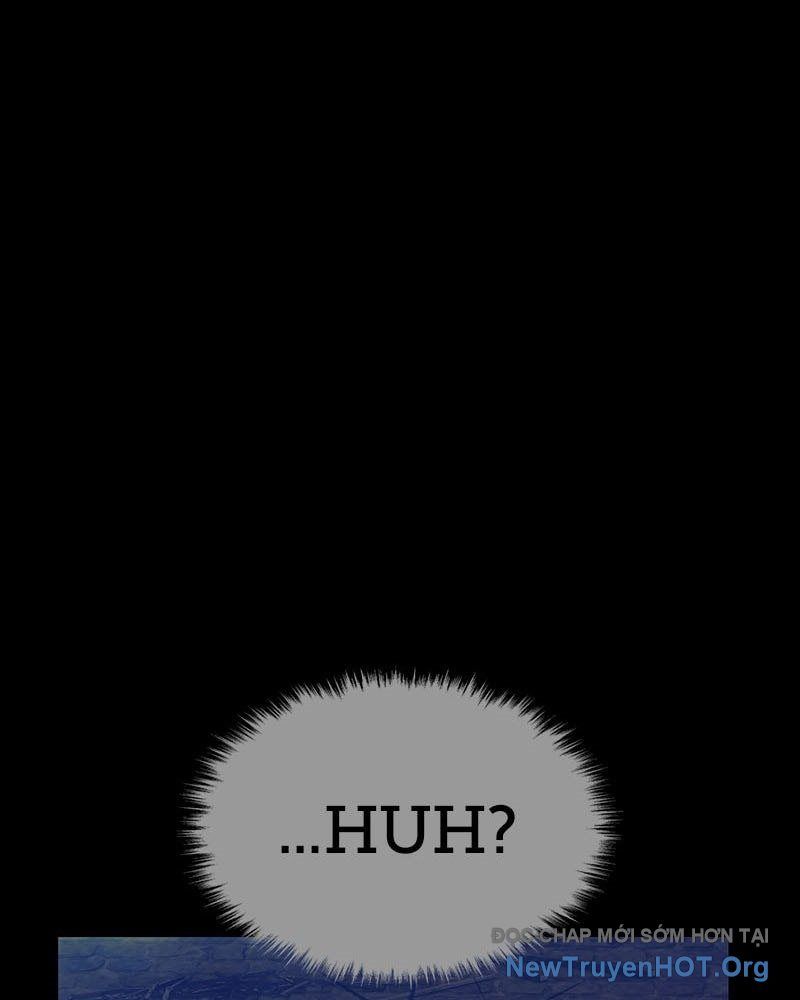 đọc truyện Gậy Gỗ Cấp 99+ Chương 154.5 ảnh 201 tại Thiên Thai Truyện