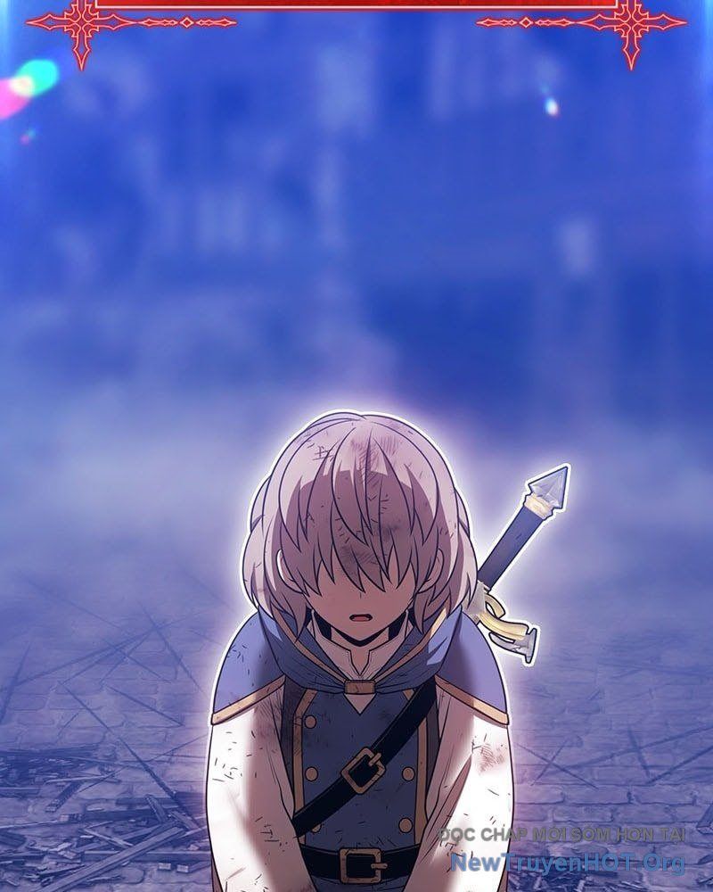 đọc truyện Gậy Gỗ Cấp 99+ Chương 154.5 ảnh 4 tại Thiên Thai Truyện