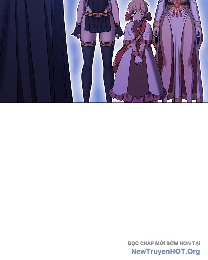 đọc truyện Gậy Gỗ Cấp 99+ Chương 154.5 ảnh 22 tại Thiên Thai Truyện