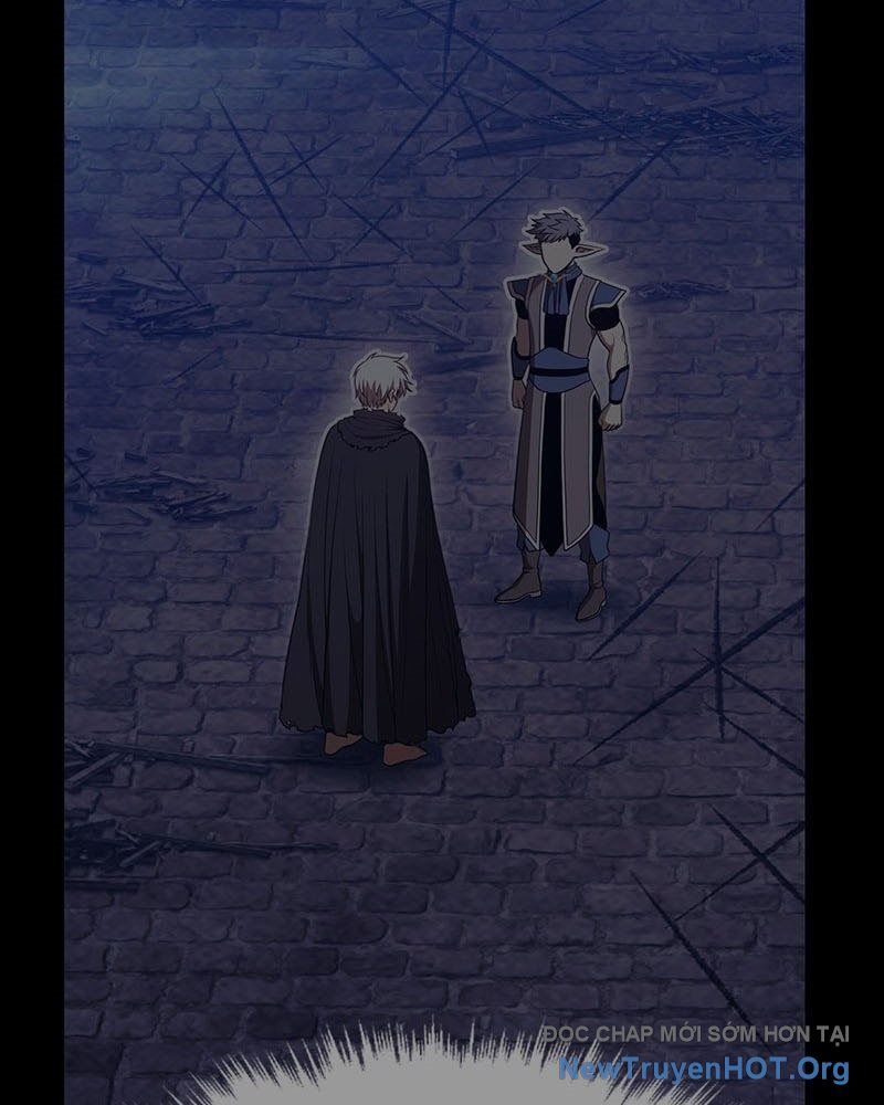 đọc truyện Gậy Gỗ Cấp 99+ Chương 154.5 ảnh 202 tại Thiên Thai Truyện