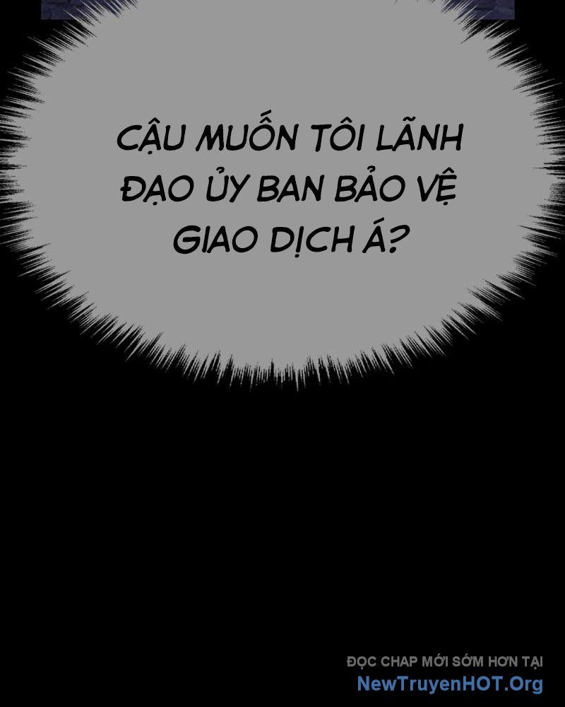 đọc truyện Gậy Gỗ Cấp 99+ Chương 154.5 ảnh 203 tại Thiên Thai Truyện