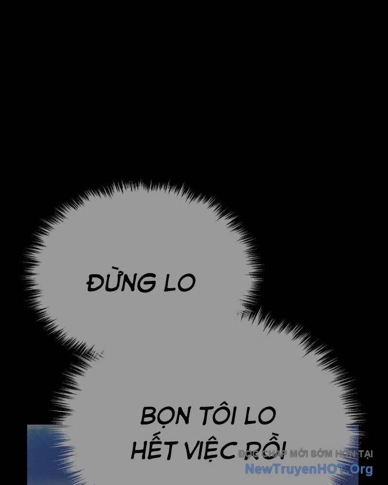 đọc truyện Gậy Gỗ Cấp 99+ Chương 154.5 ảnh 204 tại Thiên Thai Truyện