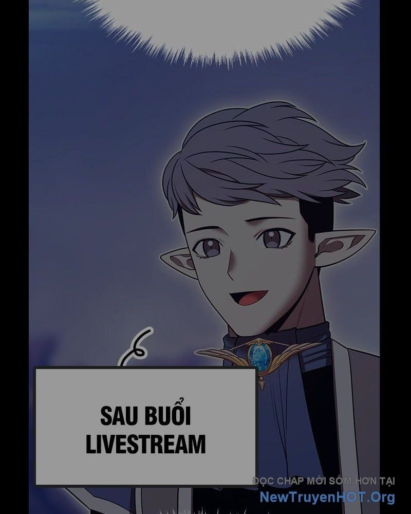 đọc truyện Gậy Gỗ Cấp 99+ Chương 154.5 ảnh 205 tại Thiên Thai Truyện