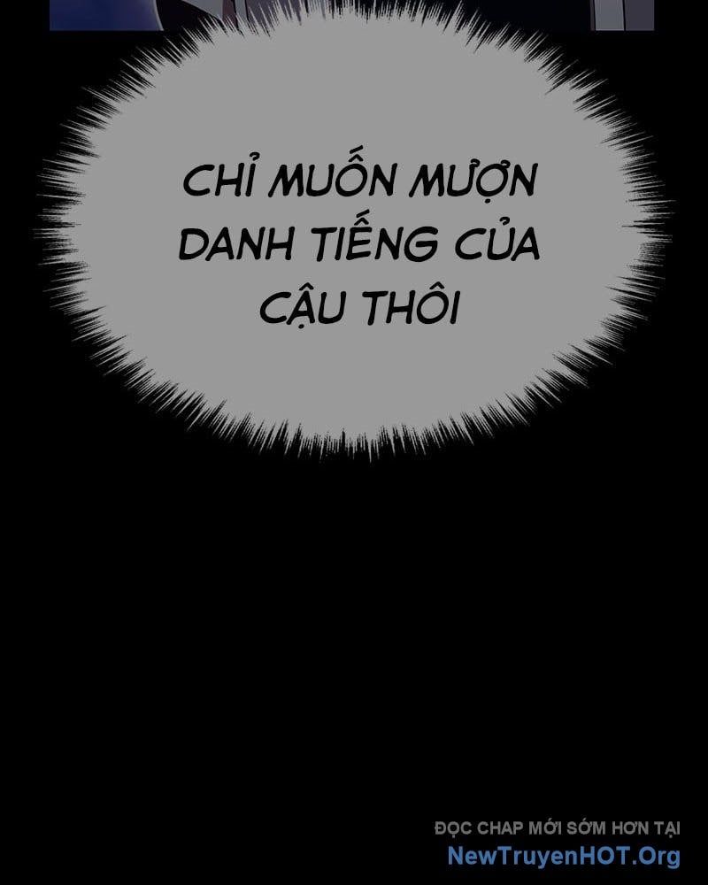 đọc truyện Gậy Gỗ Cấp 99+ Chương 154.5 ảnh 206 tại Thiên Thai Truyện