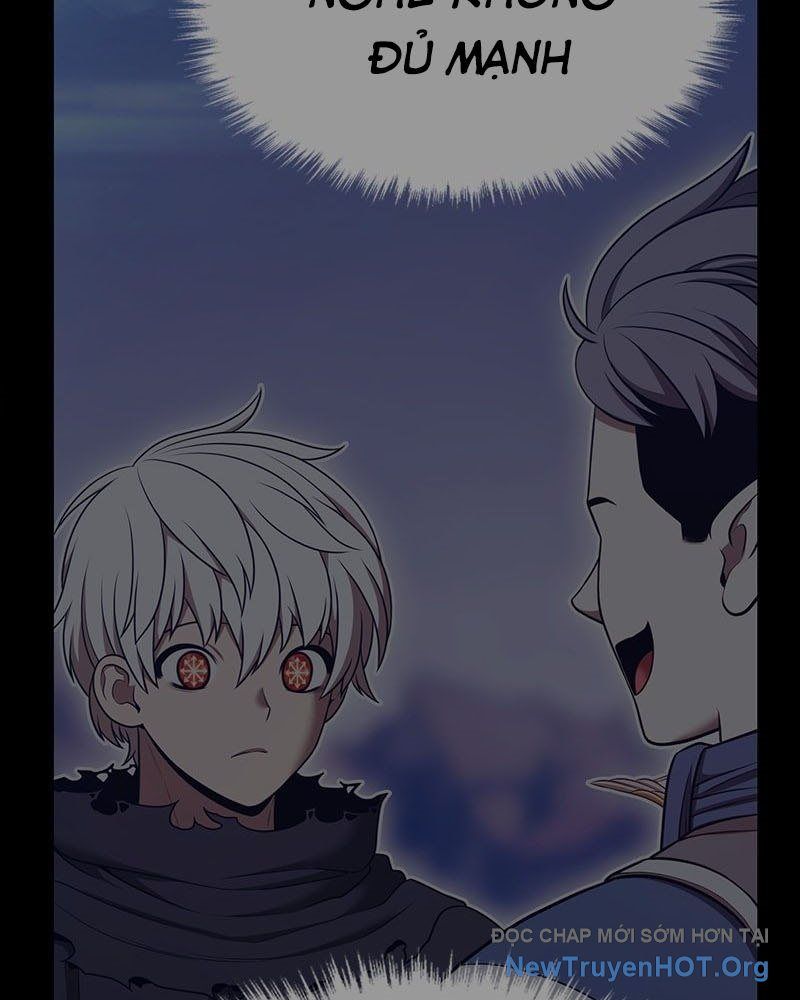 đọc truyện Gậy Gỗ Cấp 99+ Chương 154.5 ảnh 208 tại Thiên Thai Truyện