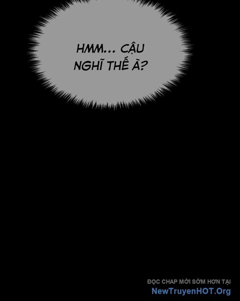 đọc truyện Gậy Gỗ Cấp 99+ Chương 154.5 ảnh 210 tại Thiên Thai Truyện