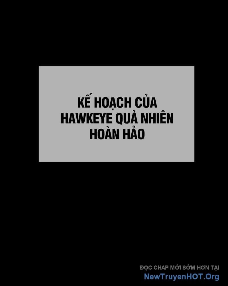 đọc truyện Gậy Gỗ Cấp 99+ Chương 154.5 ảnh 211 tại Thiên Thai Truyện