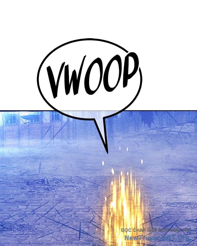 đọc truyện Gậy Gỗ Cấp 99+ Chương 154.5 ảnh 23 tại Thiên Thai Truyện