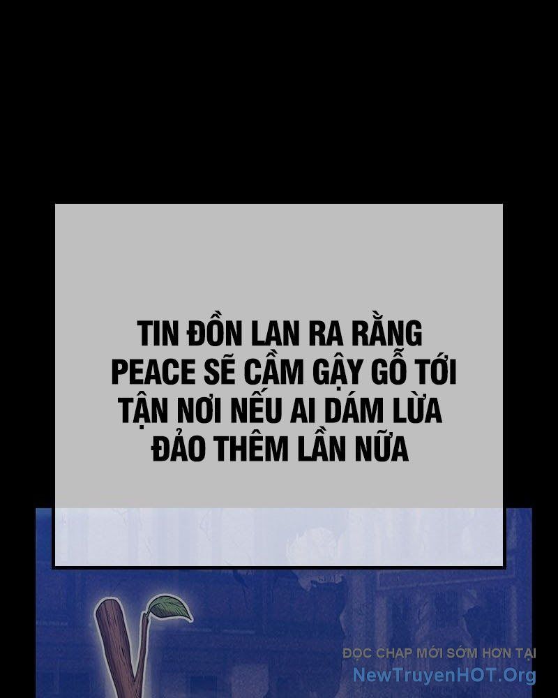 đọc truyện Gậy Gỗ Cấp 99+ Chương 154.5 ảnh 212 tại Thiên Thai Truyện